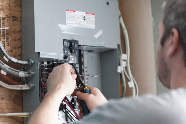 Best Electrical Remodeling Services  in Lake Grove, NY